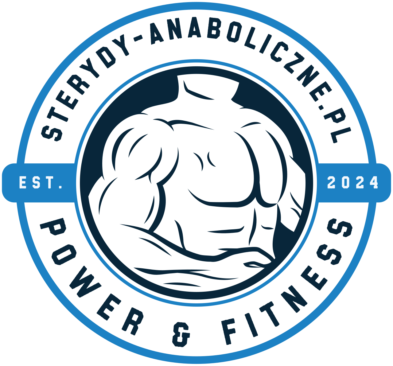 Sterydy-anaboliczne.pl – sklep ze sterydami, kup anaboliki online