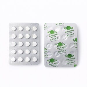 anastrozol arimidon 20 tab