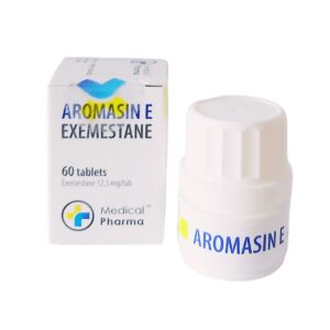 aromasin eksemestan symex