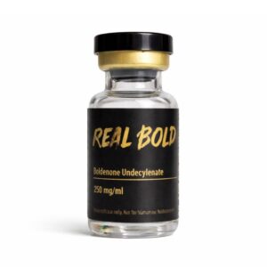 boldenone undecylenate 250mg