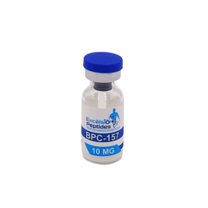 BPC-157