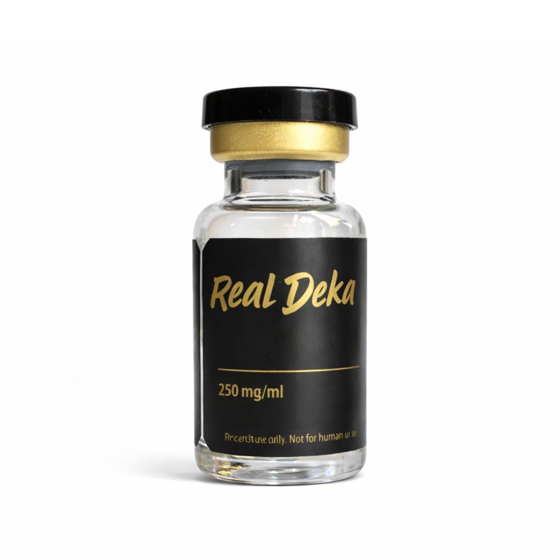 deka nandrolone decanoate