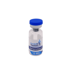 Melanotan-2 (MT-2)