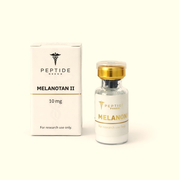 melanotan