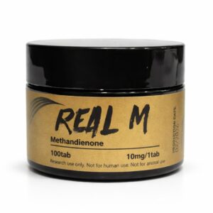 methandienone metanabol 10mg real