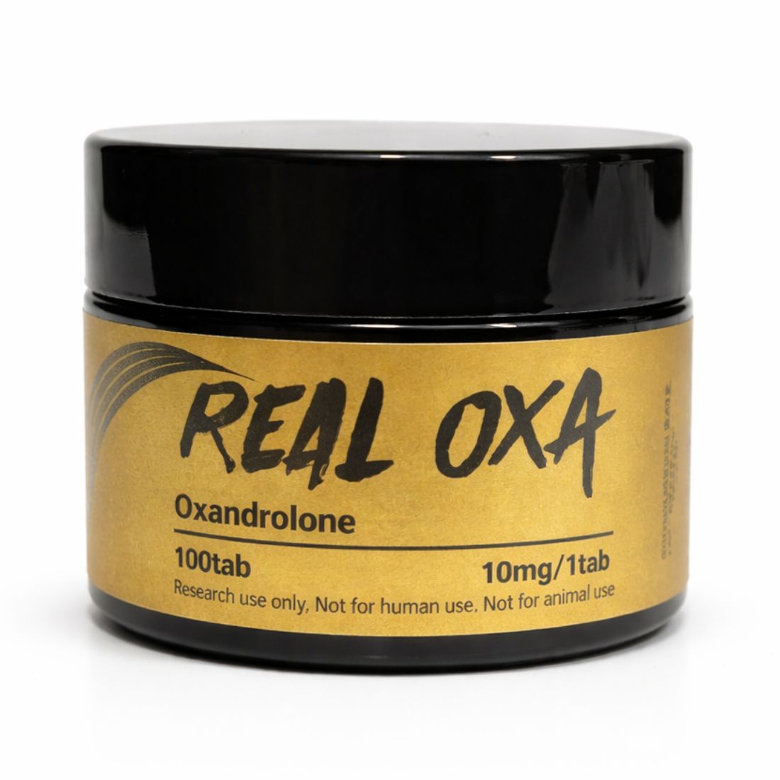 oxa oxandrolone 10mg real