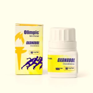 oxanabol anavar oxa 100tab