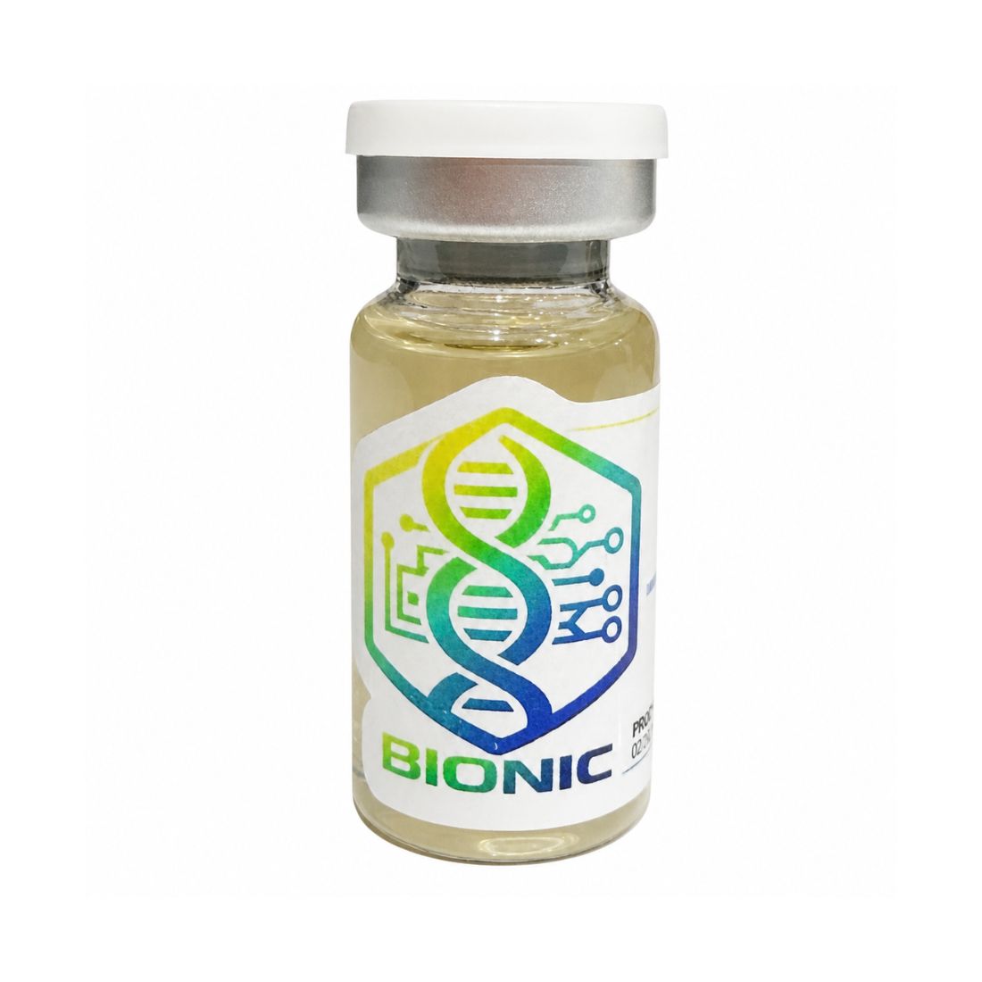 sustanon 4 estry testosteronu