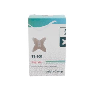 peptyd TB-500