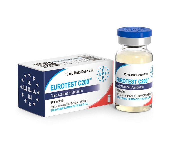 testosteron cypio epf