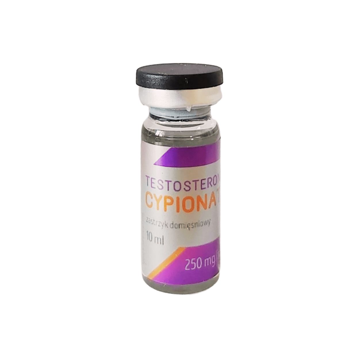 testosteron cypionat 250mg