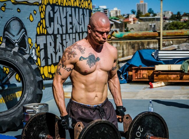 Sterydy doustne vs iniekcyjne – które zapewnią Ci maksymalne rezultaty?