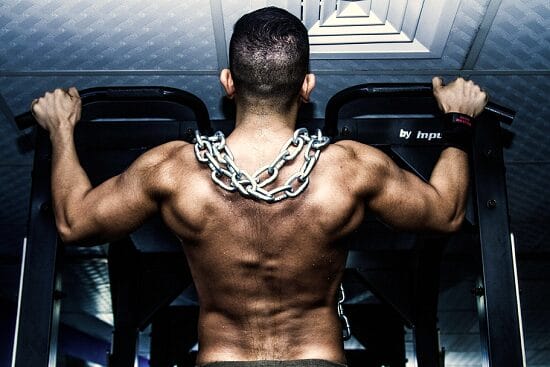 Co wybrać na suchą masę: Primobolan, Ment czy DHB? Sprawdzamy, co naprawdę działa