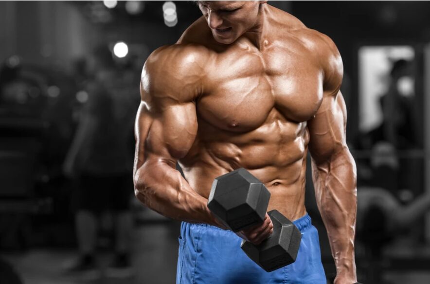 Czy Turanabol jest legalny i gdzie można go kupić?