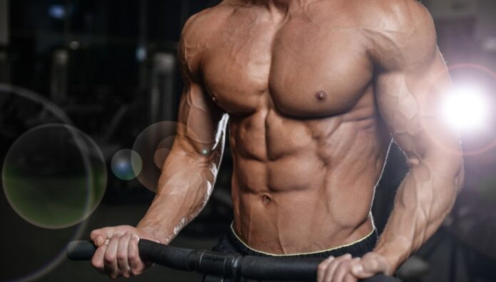 Jak działa Turanabol (Turinabol) i jakie daje efekty?