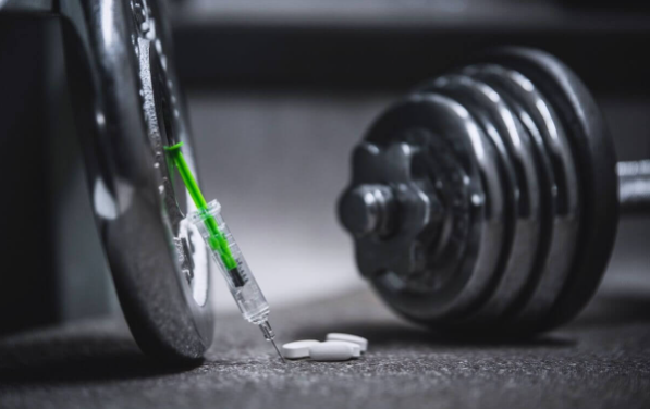 Odblok po Sustanonie. Jak przywrócić równowagę hormonalną