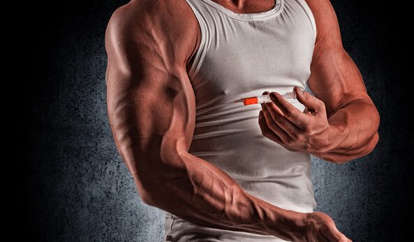 Skutki uboczne Sustanonu. Co musisz wiedzieć przed rozpoczęciem cyklu