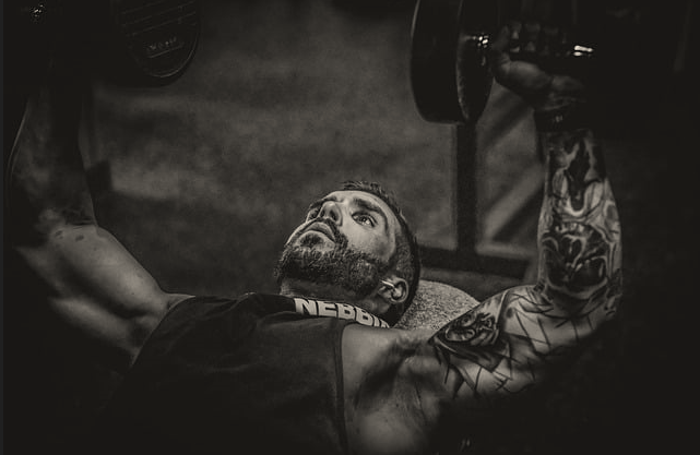 Terapia po cyklu (PCT) – jak przywrócić naturalną produkcję testosteronu?