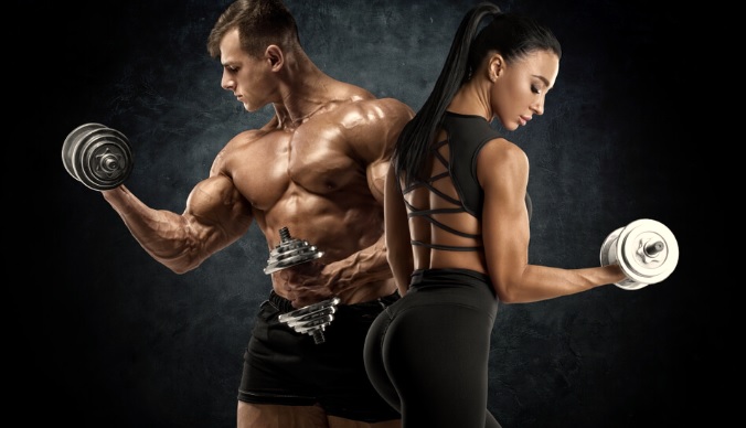 Jak zbić estrogen na cyklu, by zachować rzeźbę i formę? Praktyczny przewodnik dla zaawansowanych