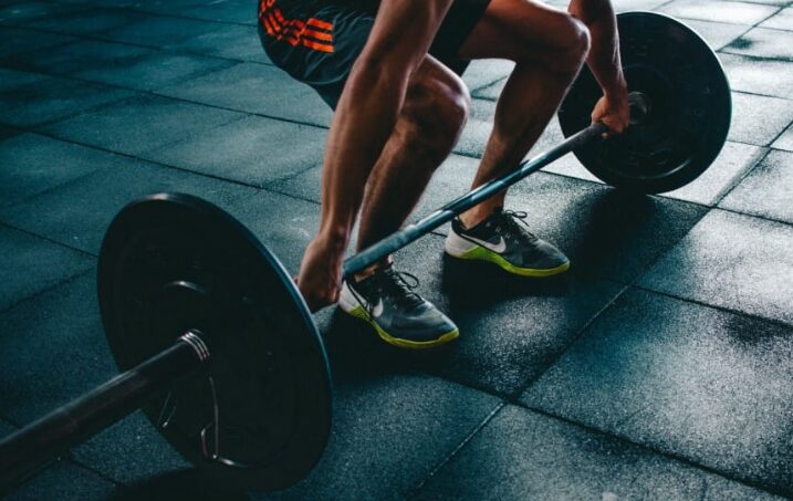 Anavar – Oxandrolon skutki uboczne: Co musisz wiedzieć przed rozpoczęciem cyklu