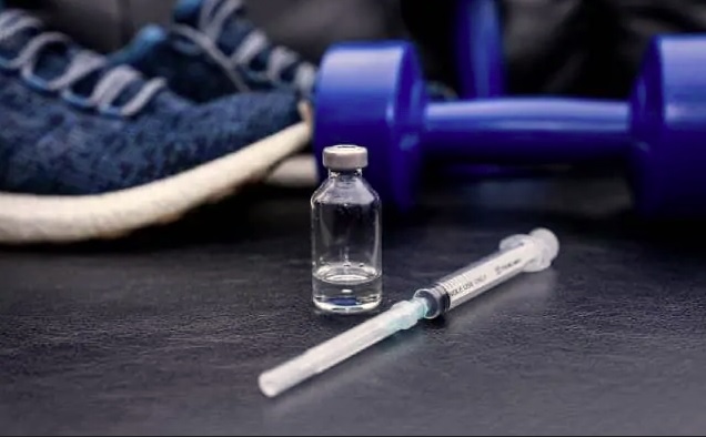 Testosteron enanthate skutki uboczne – jak je rozpoznać i minimalizować ryzyko