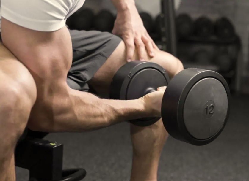 Który testosteron działa najlepiej? Enanthate vs cypionate vs propionat – pełne porównanie