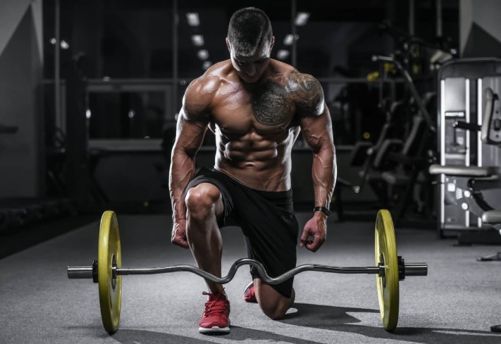 Czy Twój Trenbolon jest prawdziwy? Gdzie kupić Trenbolone Acetate, by nie trafić na podróbkę?