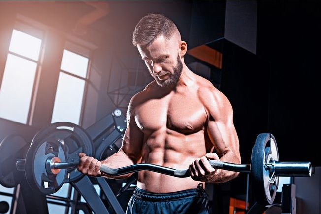 Symex skutki uboczne: pełna lista, sposoby minimalizacji i bezpieczne stosowanie