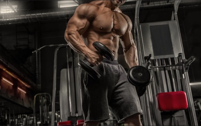 Testosteron enanthate dawkowanie: co ile dni, jak długo i ile mg – odpowiedzi na najczęstsze pytania