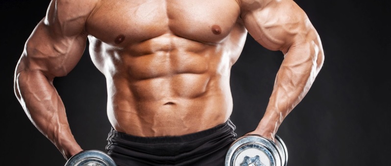 HCG dawkowanie przed PCT – protokół „baby‑making” i optymalne strategie odblokowania