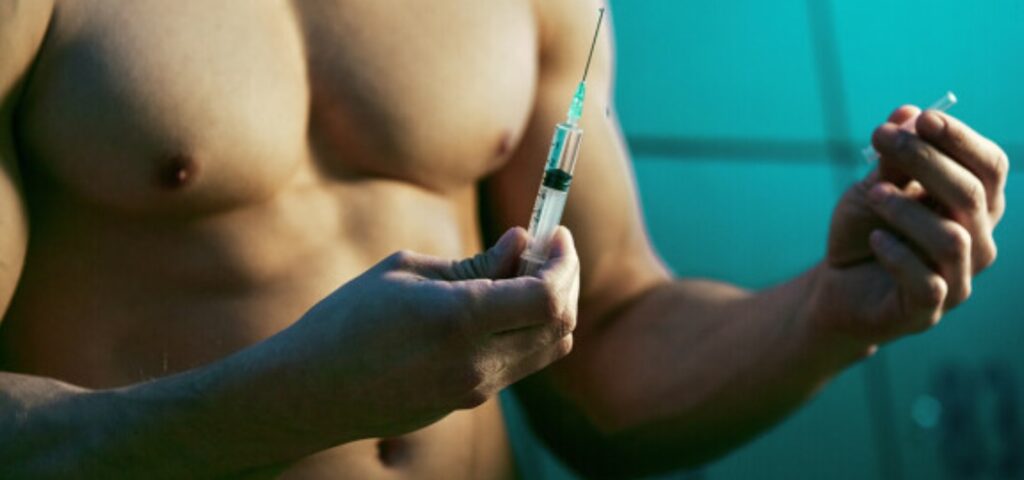 Ile trenbolon utrzymuje się w organizmie? Kluczowe informacje przed cyklem i testami dopingowymi