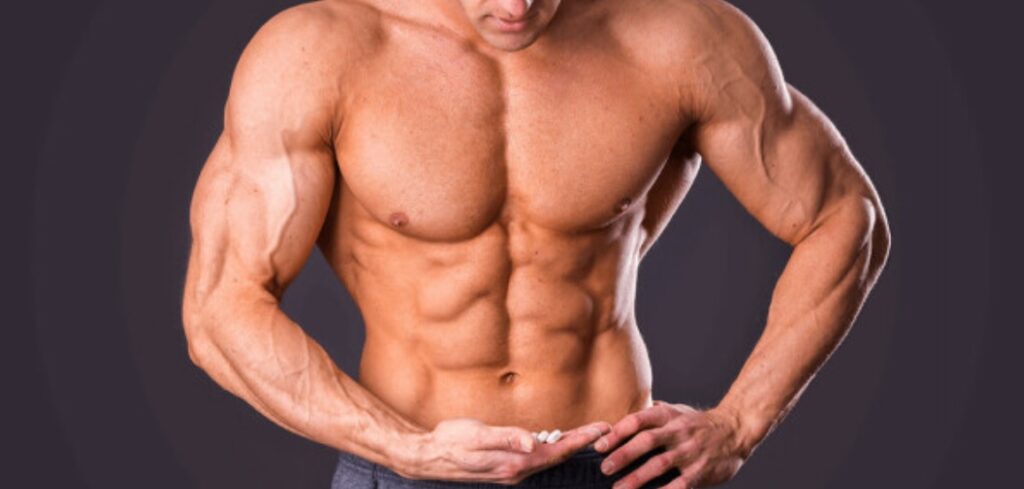 Anadrol efekty w praktyce: szybka masa i siła. Dawkowanie i działanie Oxymetholone