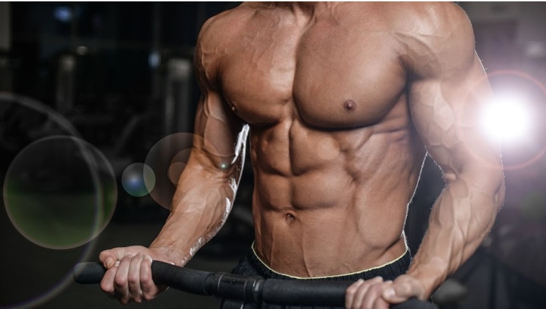 HCG na cyklu – klucz do zachowania płodności i formy hormonalnej