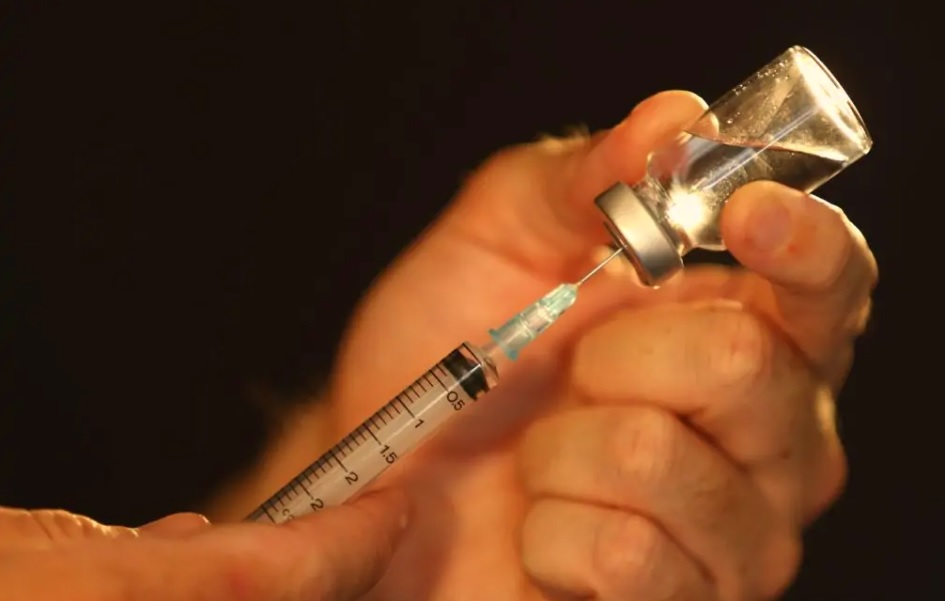 Praktyczny poradnik: jak podzielić hCG 5000 IU i przygotować dawki na kilka tygodni