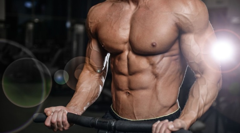 Trenbolon dawkowanie i wybór estru: Acetate, Enanthate czy Parabolan? Różnice, efektywność, częstotliwość iniekcji