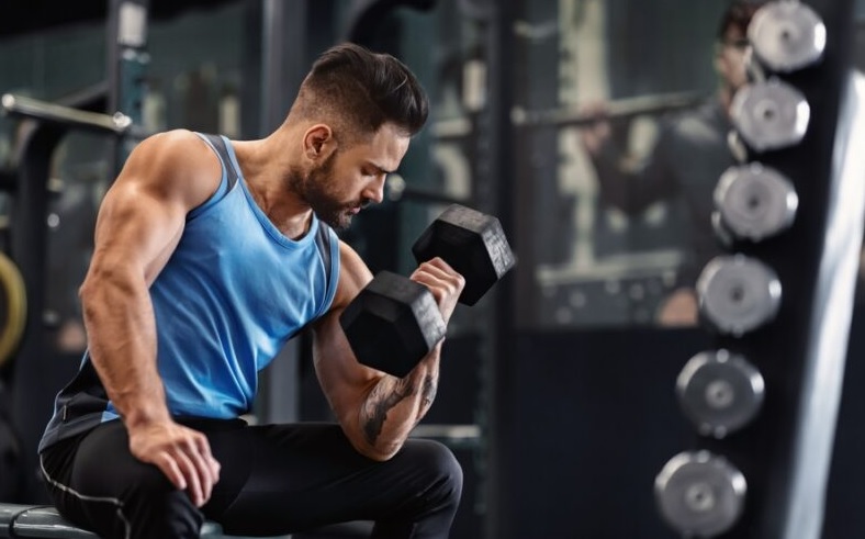 Jak skuteczny jest semaglutyd? Uniknij efektu jo-jo i chudnij bez utraty mięśni