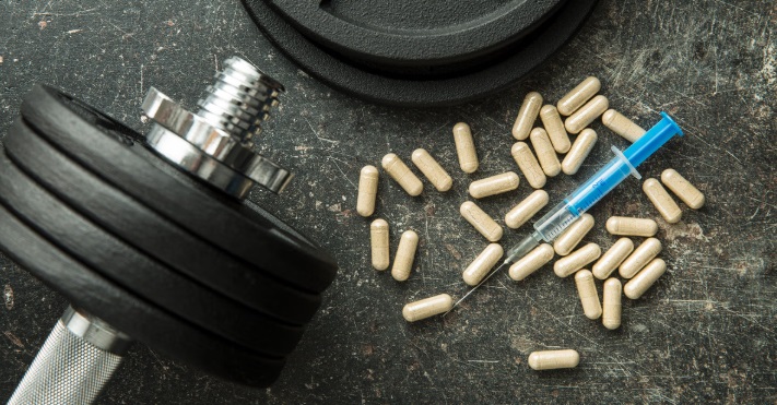 MK677 gdzie kupić oryginalny produkt i jak nie dać się oszukać?