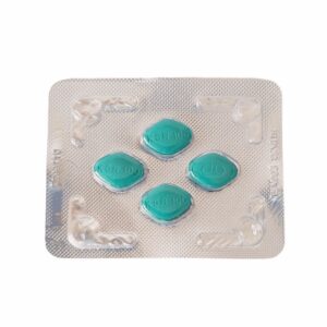 kamagra 100 sildenafil