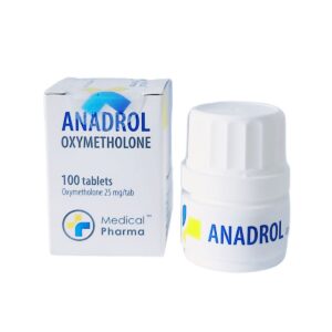 anadrol oxymetholone antek