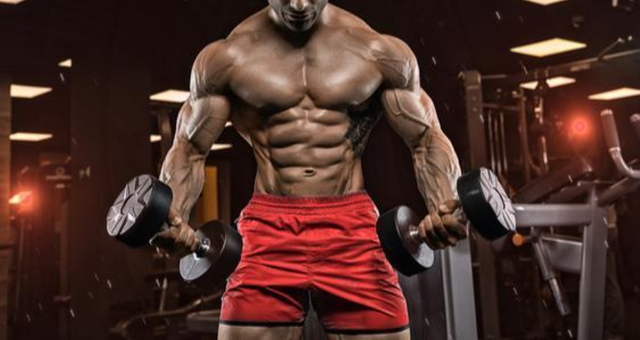 Cabaser trenbolone — jak działa kabergolina przy cyklu z Trenem?