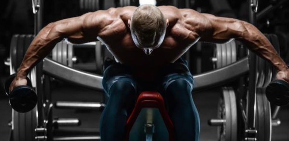 Kabergolina PCT — jak stosować Cabaser po cyklu, żeby odzyskać równowagę hormonalną