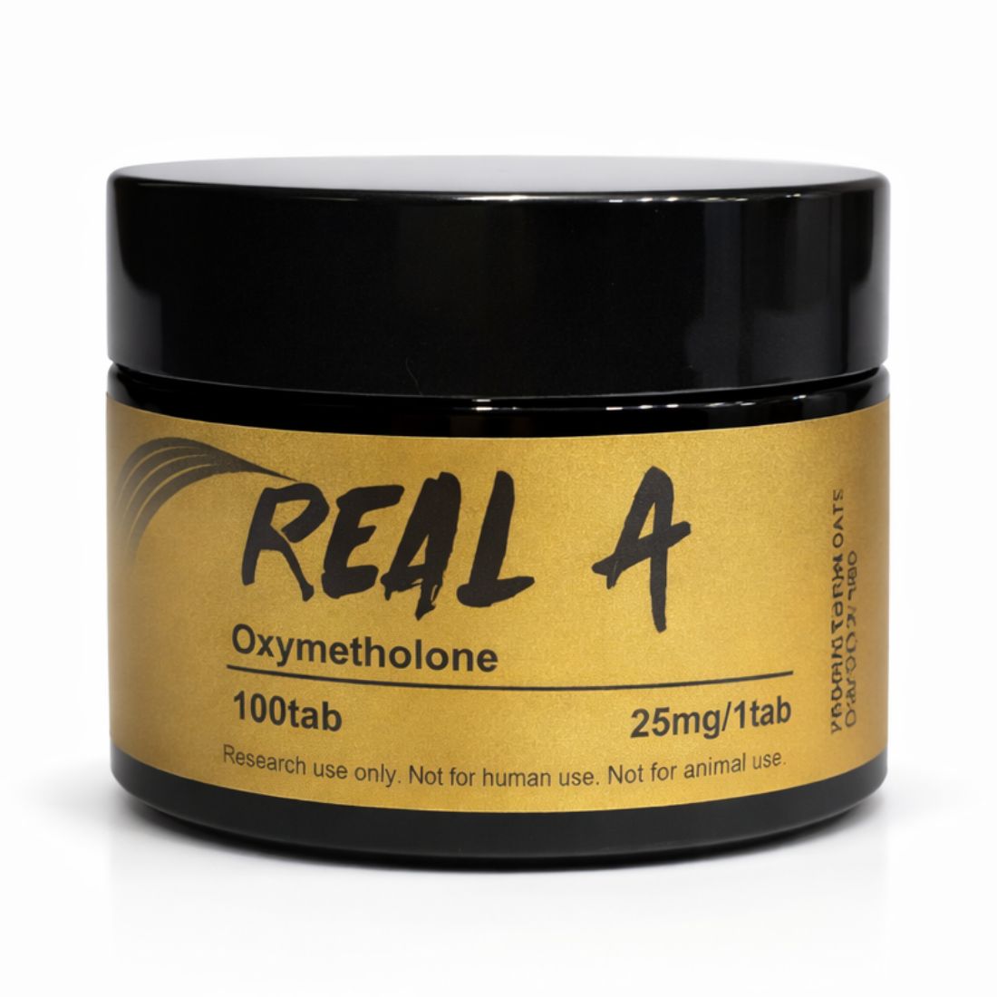 oxymetholone anadrol 25mg real