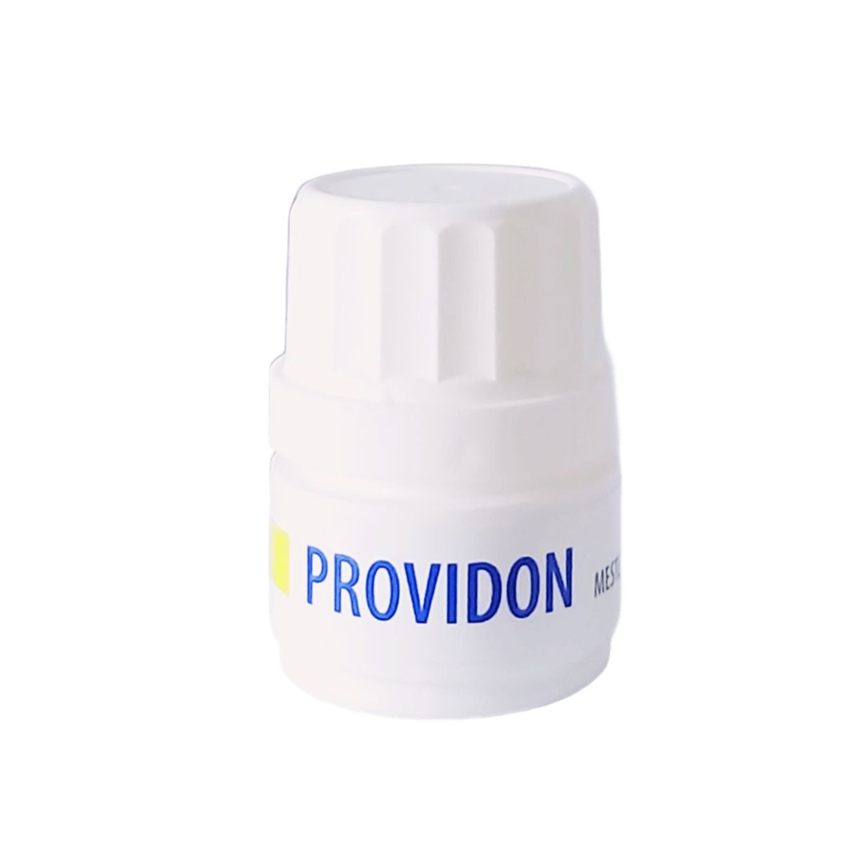 providon mesterolon