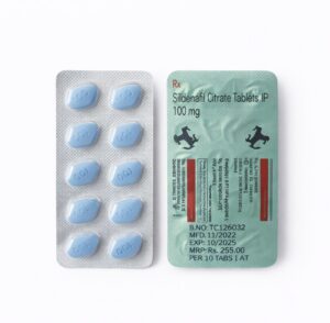 sildenafil kamagra 100mg