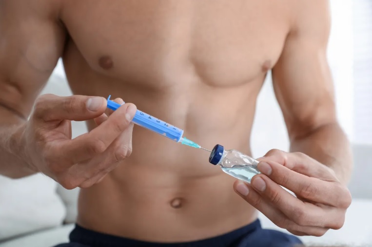 Testosteron Cypionat vs Enantat – który ester naprawdę robi różnicę?