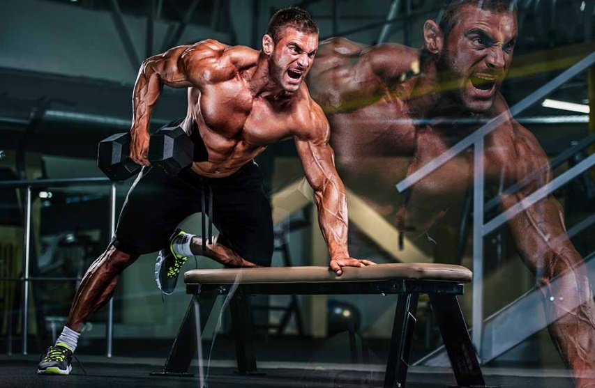 Gdzie kupić Cabaser (kabergolina) — legalność, ceny i bezpieczeństwo zakupu