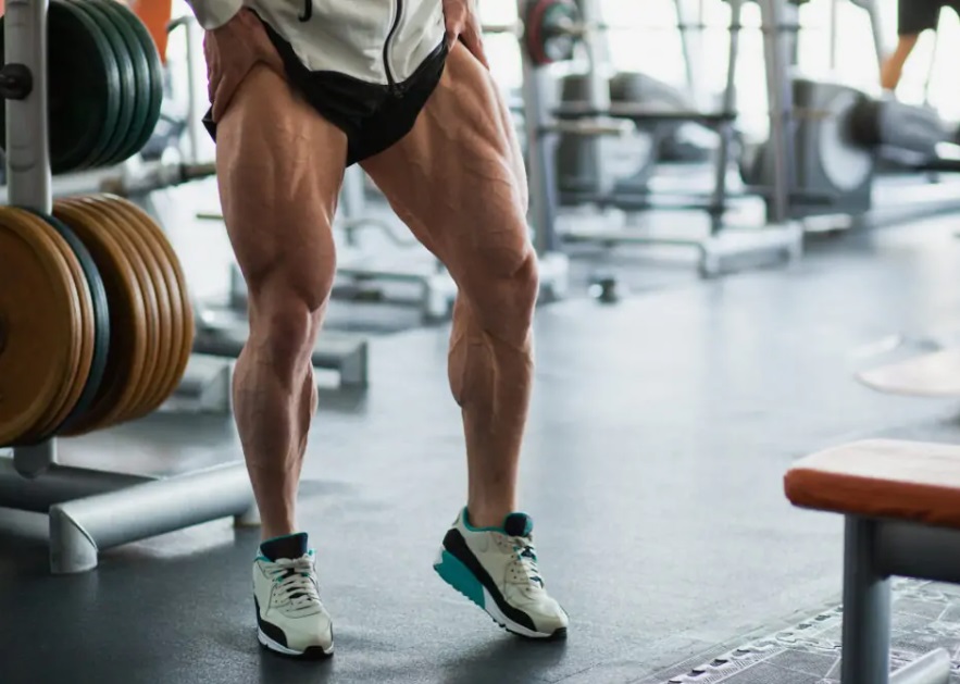 Trenbolone enanthate vs acetate – który naprawdę daje lepszą formę?