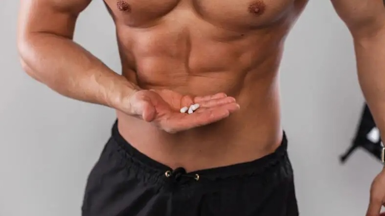 BPC 157 dawkowanie w sporcie – jak podejść do stosowania rozsądnie i świadomie