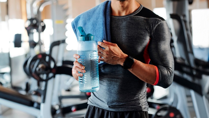 BPC 157 efekty stosowania: regeneracja, kontuzje i powrót do treningów bez przerw