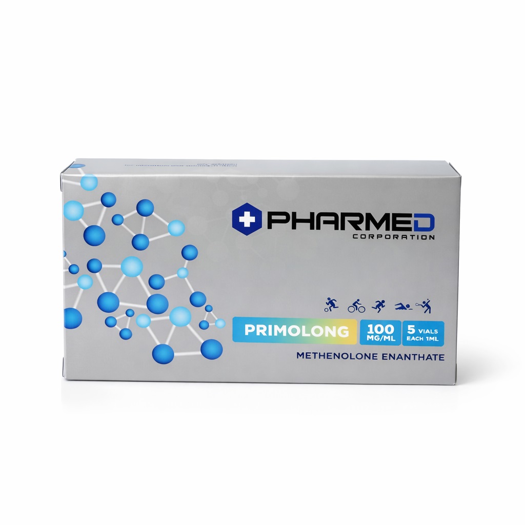 pimolong methenolone enan